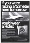 Rolex 1967 4.jpg